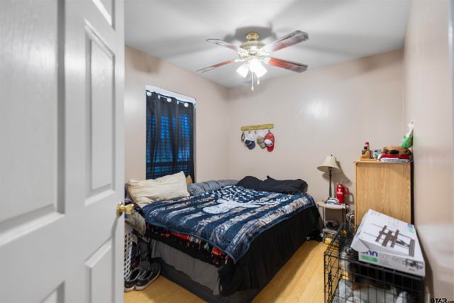 131 Lewis St., Grand Saline, TX 75140