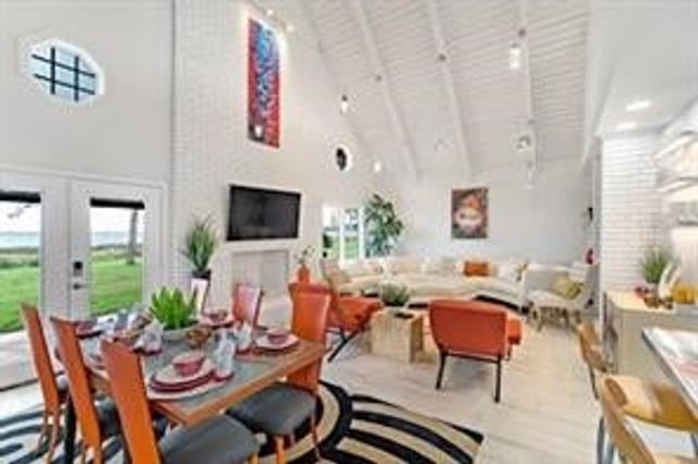 132 Wandas Way, Brunswick, GA 31523