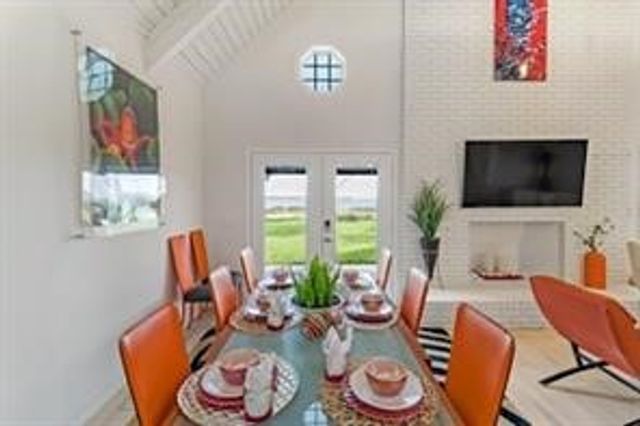 132 Wandas Way, Brunswick, GA 31523