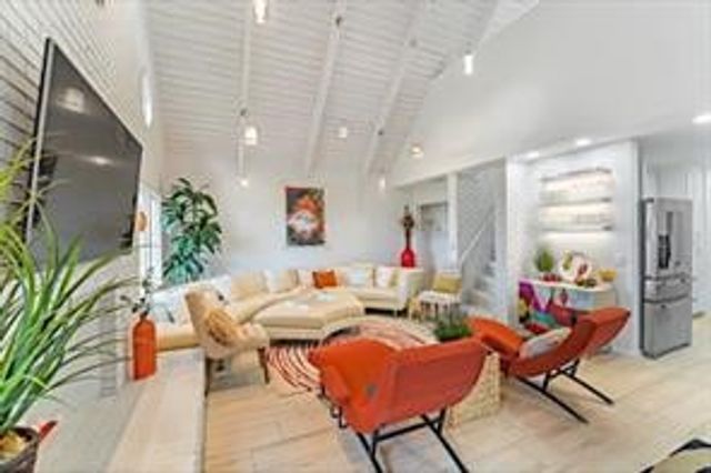 132 Wandas Way, Brunswick, GA 31523