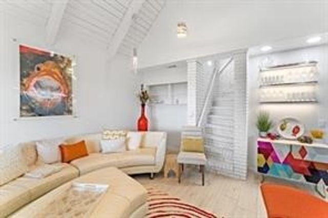 132 Wandas Way, Brunswick, GA 31523