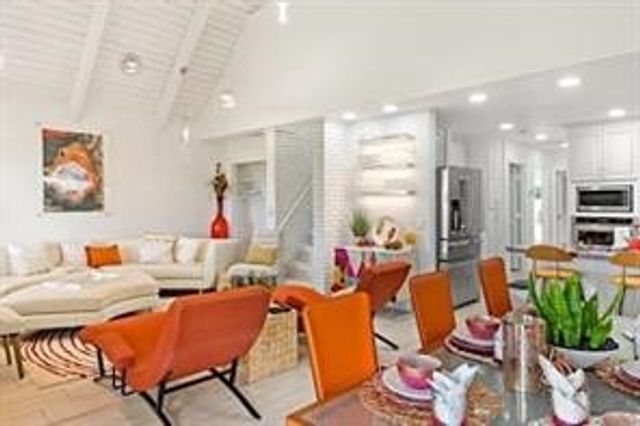 132 Wandas Way, Brunswick, GA 31523