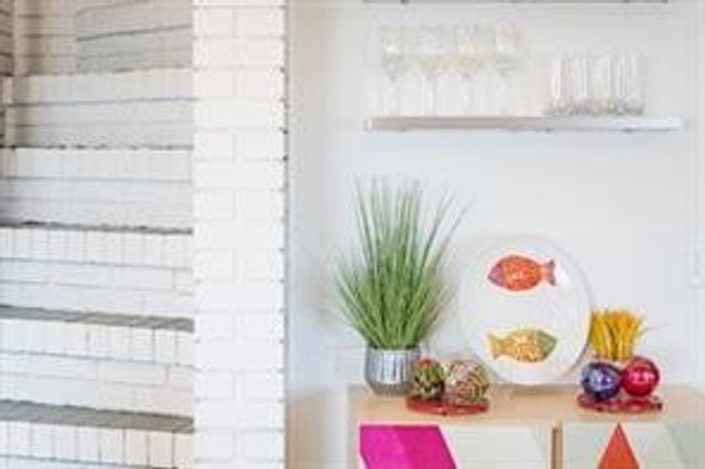 132 Wandas Way, Brunswick, GA 31523