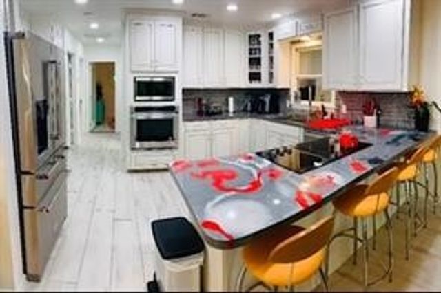 132 Wandas Way, Brunswick, GA 31523