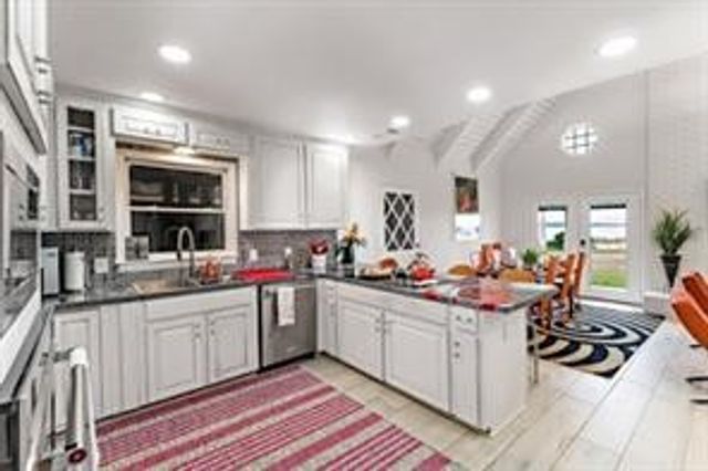 132 Wandas Way, Brunswick, GA 31523