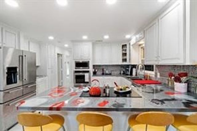 132 Wandas Way, Brunswick, GA 31523