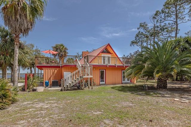 132 Wandas Way, Brunswick, GA 31523