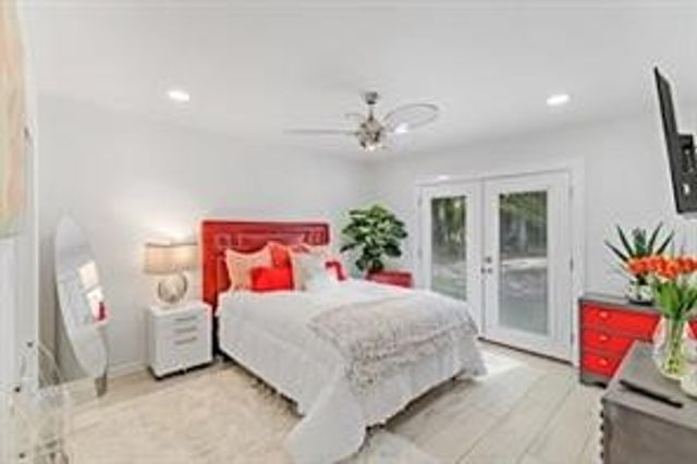 132 Wandas Way, Brunswick, GA 31523