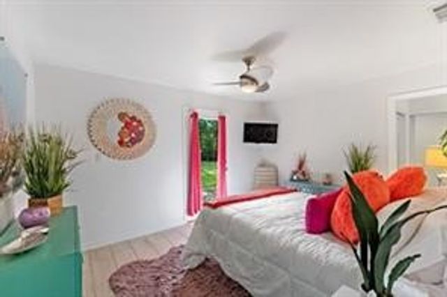 132 Wandas Way, Brunswick, GA 31523