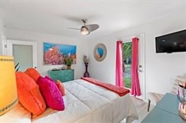 132 Wandas Way, Brunswick, GA 31523