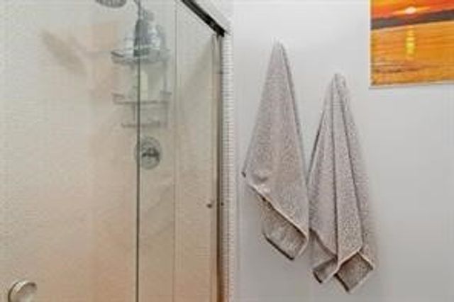 132 Wandas Way, Brunswick, GA 31523