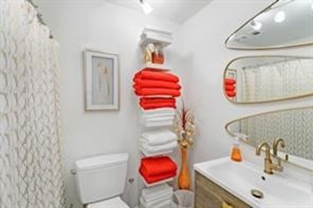 132 Wandas Way, Brunswick, GA 31523