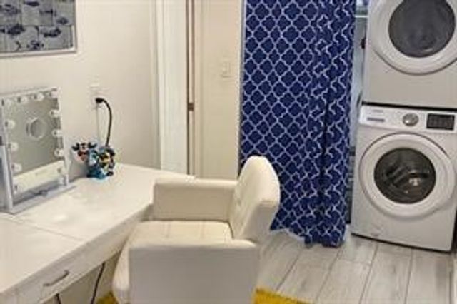 132 Wandas Way, Brunswick, GA 31523