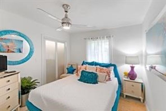 132 Wandas Way, Brunswick, GA 31523