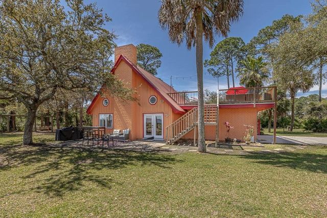 132 Wandas Way, Brunswick, GA 31523