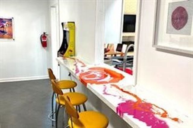 132 Wandas Way, Brunswick, GA 31523