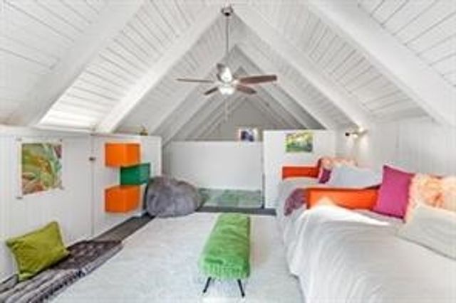 132 Wandas Way, Brunswick, GA 31523