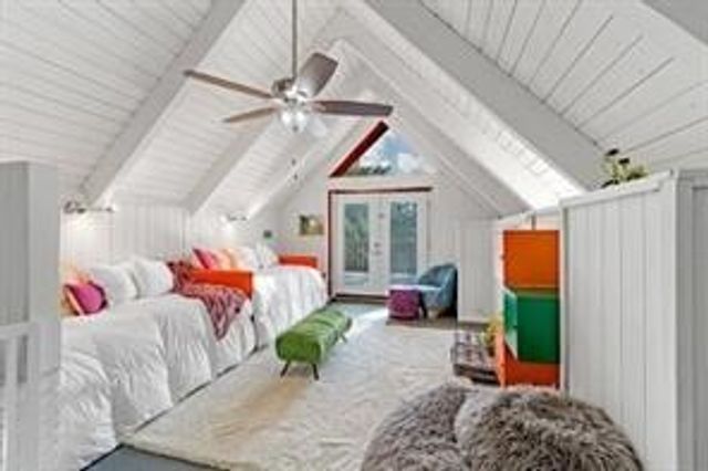 132 Wandas Way, Brunswick, GA 31523