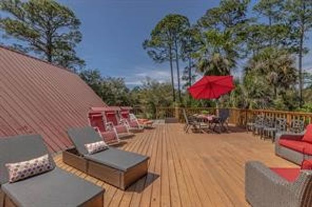 132 Wandas Way, Brunswick, GA 31523