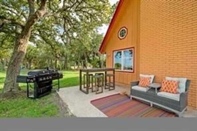 132 Wandas Way, Brunswick, GA 31523