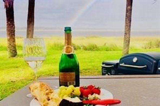 132 Wandas Way, Brunswick, GA 31523