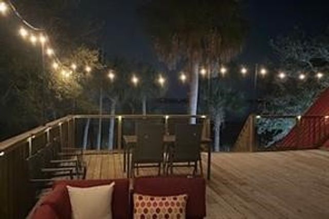 132 Wandas Way, Brunswick, GA 31523