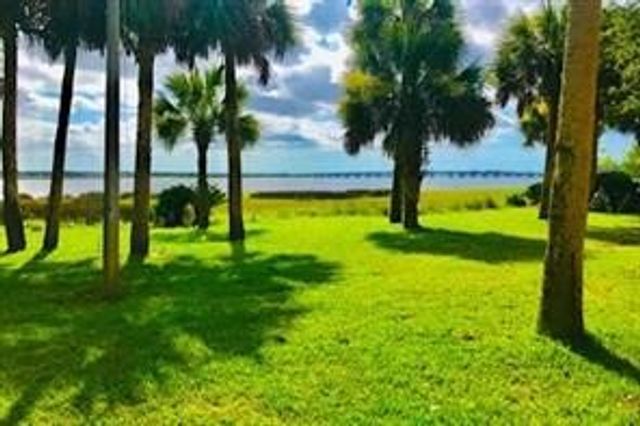 132 Wandas Way, Brunswick, GA 31523