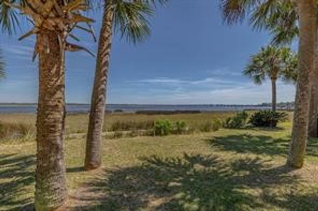 132 Wandas Way, Brunswick, GA 31523