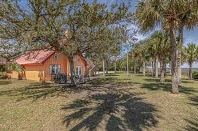 132 Wandas Way, Brunswick, GA 31523