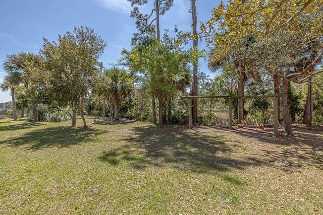 132 Wandas Way, Brunswick, GA 31523