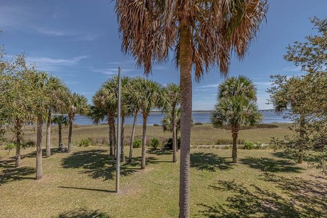 132 Wandas Way, Brunswick, GA 31523