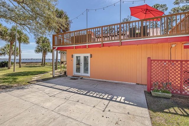 132 Wandas Way, Brunswick, GA 31523