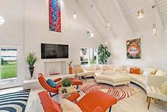 132 Wandas Way, Brunswick, GA 31523