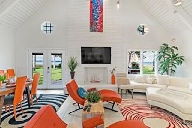 132 Wandas Way, Brunswick, GA 31523