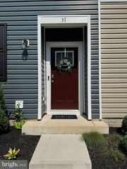 31 CHECKERBERRY DR, Magnolia, DE 19962