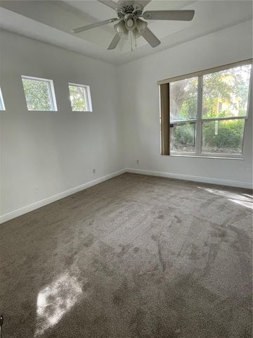 9121 VIA BELLA NOTTE, Orlando, FL 32836