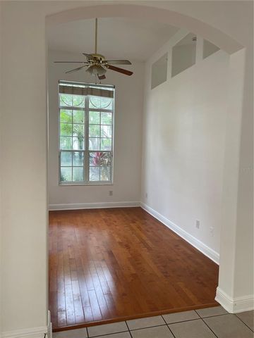 9121 VIA BELLA NOTTE, Orlando, FL 32836