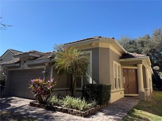 9121 VIA BELLA NOTTE, Orlando, FL 32836