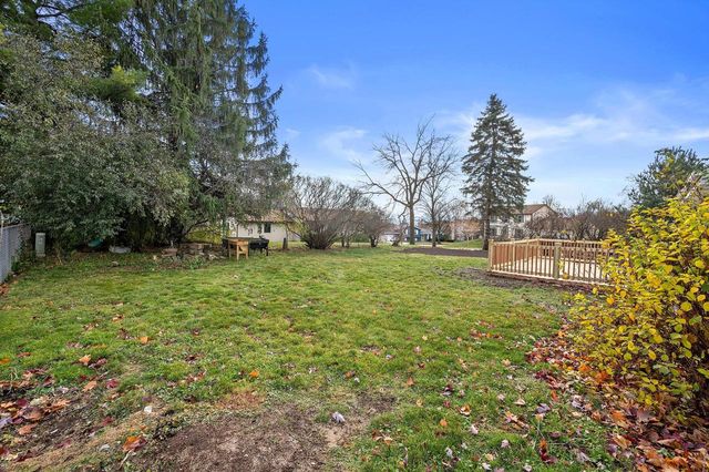 2127 Bonnie LANE, Waukesha, WI 53188