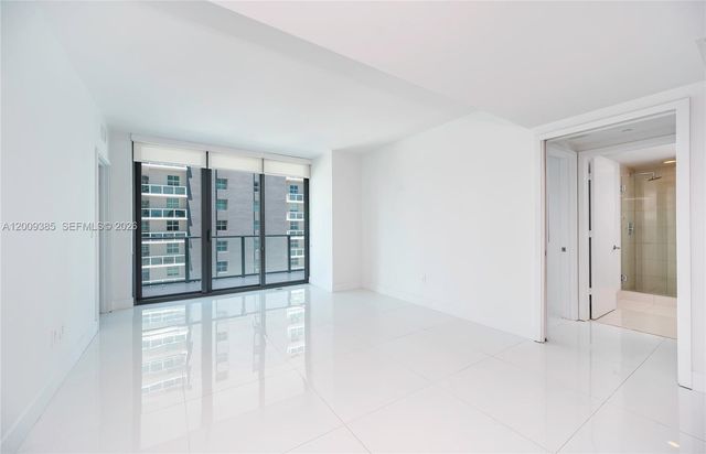 1300 S Miami Ave 2011, Miami, FL 33130