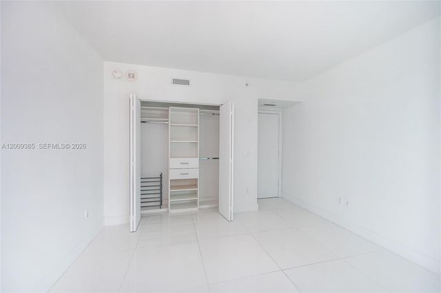 1300 S Miami Ave 2011, Miami, FL 33130