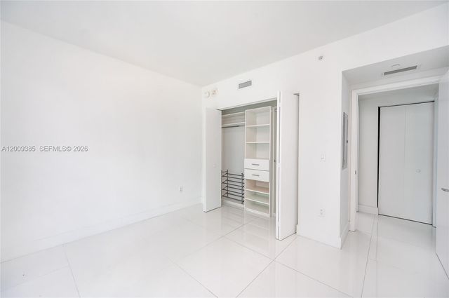 1300 S Miami Ave 2011, Miami, FL 33130