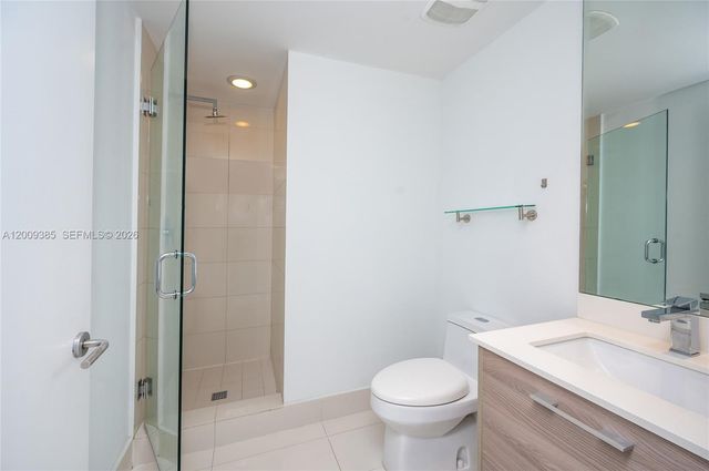 1300 S Miami Ave 2011, Miami, FL 33130