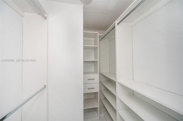 1300 S Miami Ave 2011, Miami, FL 33130