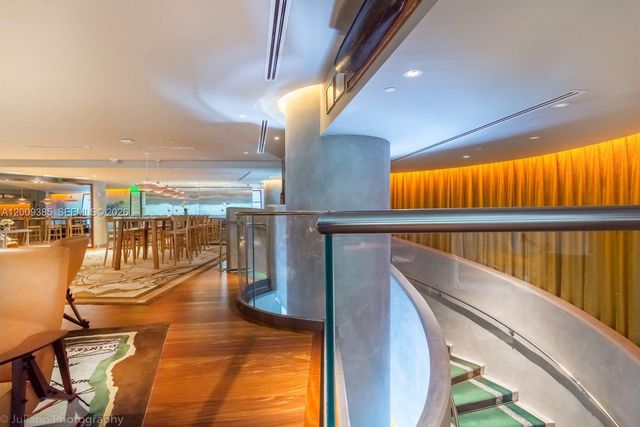 1300 S Miami Ave 2011, Miami, FL 33130