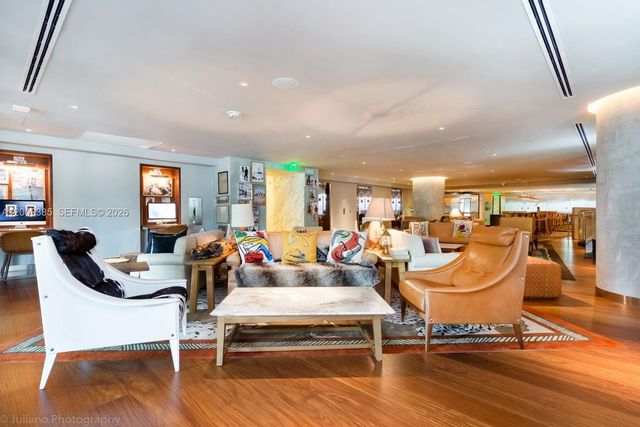 1300 S Miami Ave 2011, Miami, FL 33130