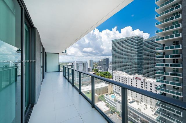 1300 S Miami Ave 2011, Miami, FL 33130