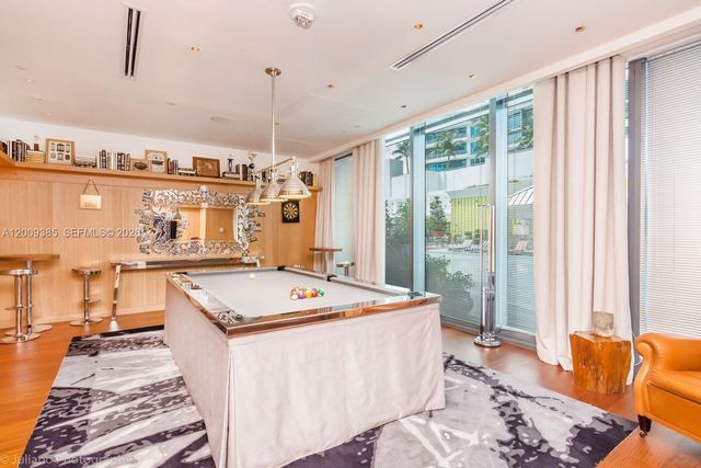 1300 S Miami Ave 2011, Miami, FL 33130