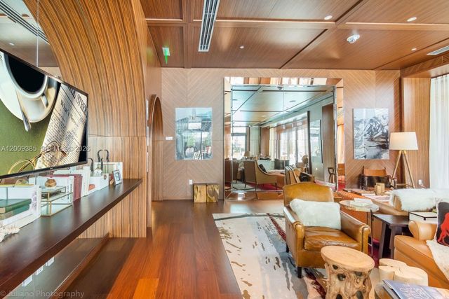 1300 S Miami Ave 2011, Miami, FL 33130