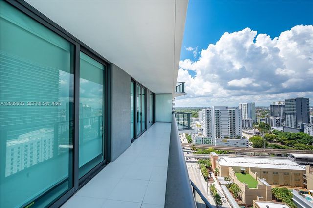 1300 S Miami Ave 2011, Miami, FL 33130